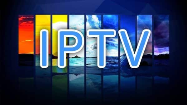 اشتراك-قنوات-Tv