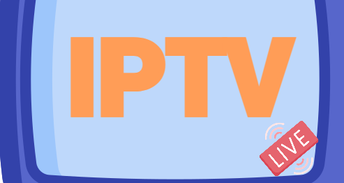 افضل اشتراك قنوات Tv بدون تقطيع 