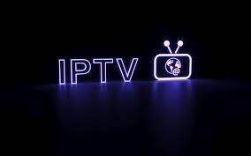 افضل اشتراك Tv بدون تقطيع