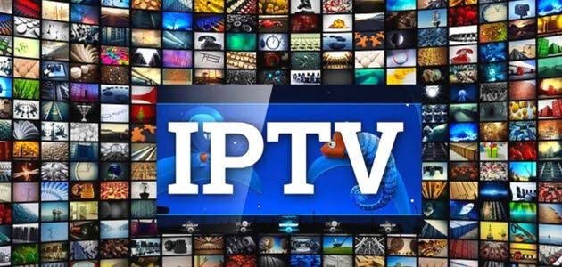افضل اشتراك Tv بدون تقطيع