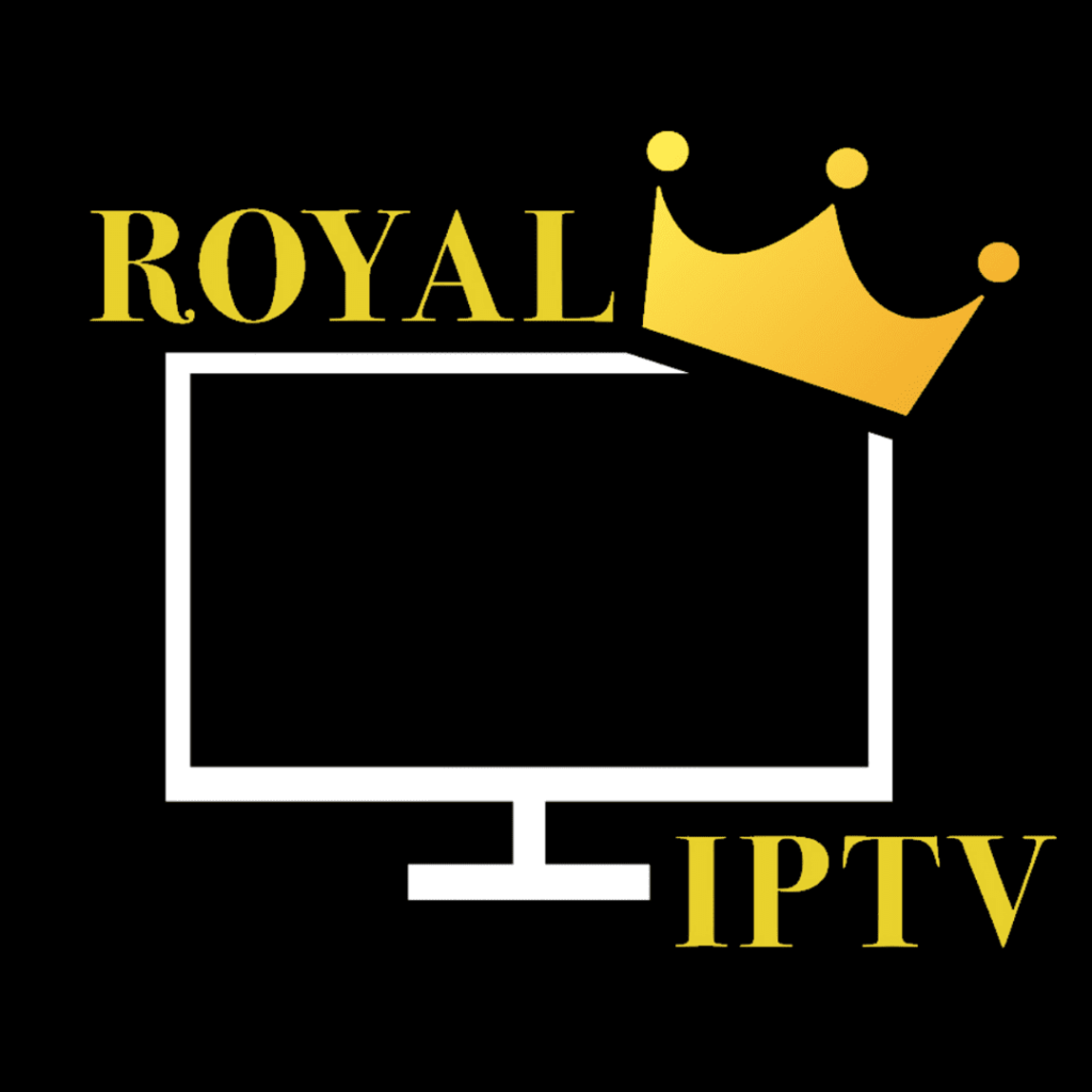 احصل على افضل اشتراك Tv بدون تقطيع في الامارات