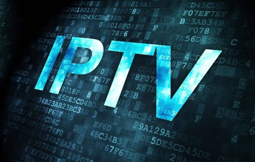 اشتراك Tv