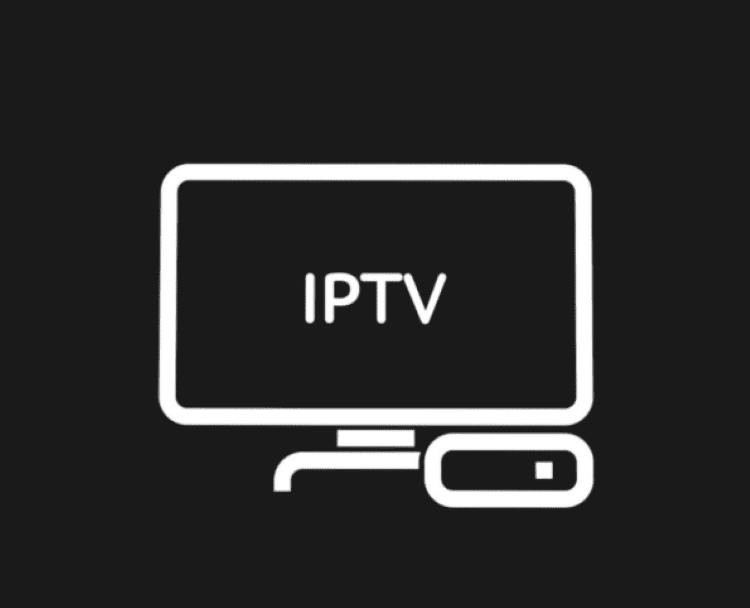 متجر Tv 