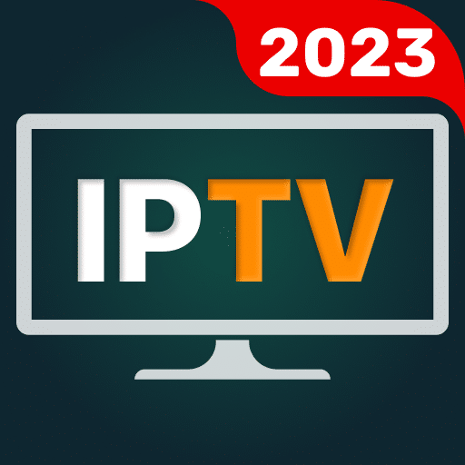 Tv اشتراك