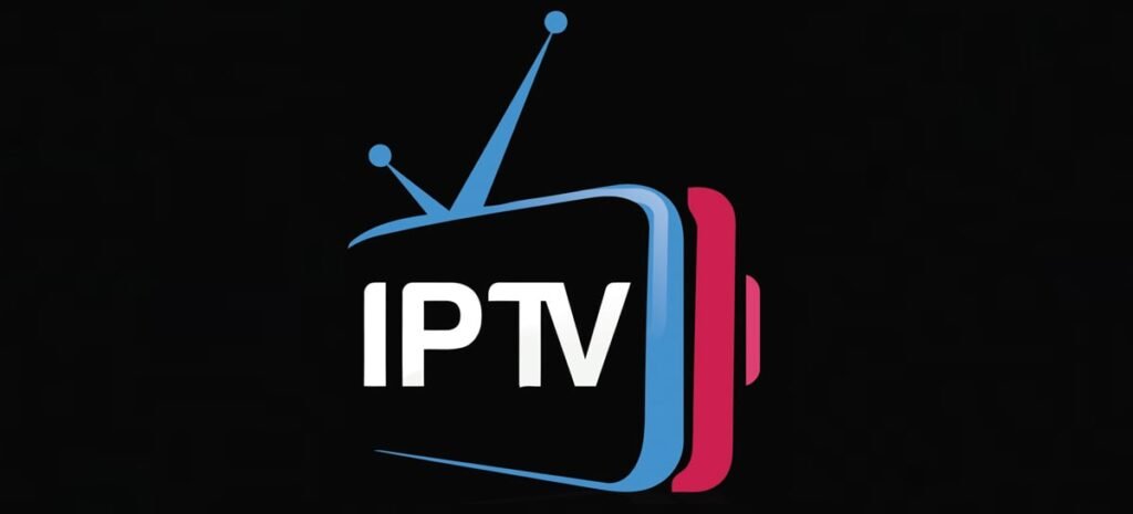 Tv smarters