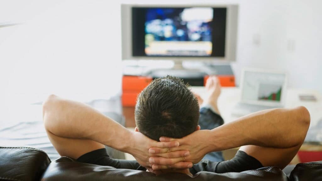 Tv smarters pro