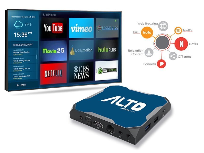 اشتراك Tv رخيص