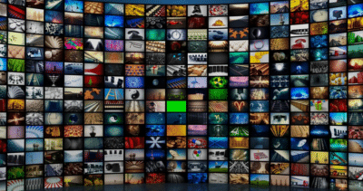 اشتراك Tv السعودية