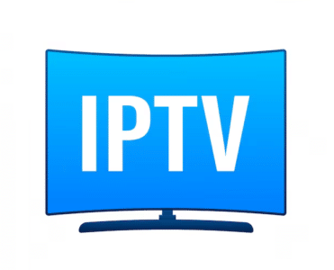 اشتراك Tv تجريبي