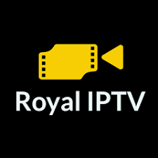 اشتراك Tv تجريبي