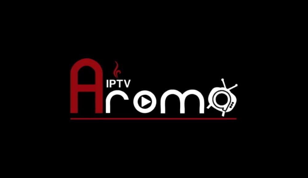 ما هي باقات  aroma Tv مع Royal IPTV