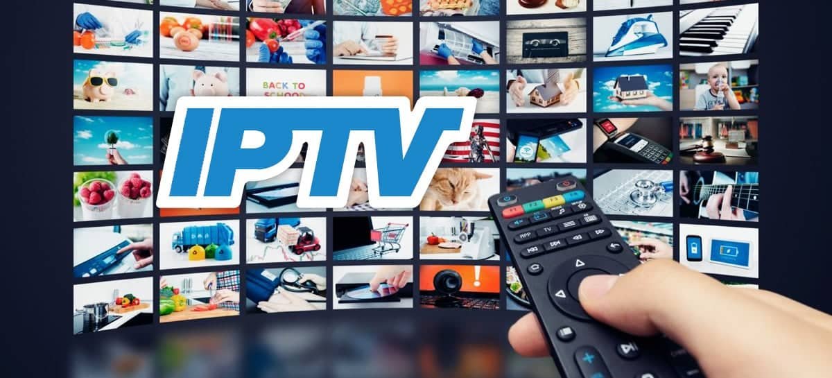 كاسبر Tv