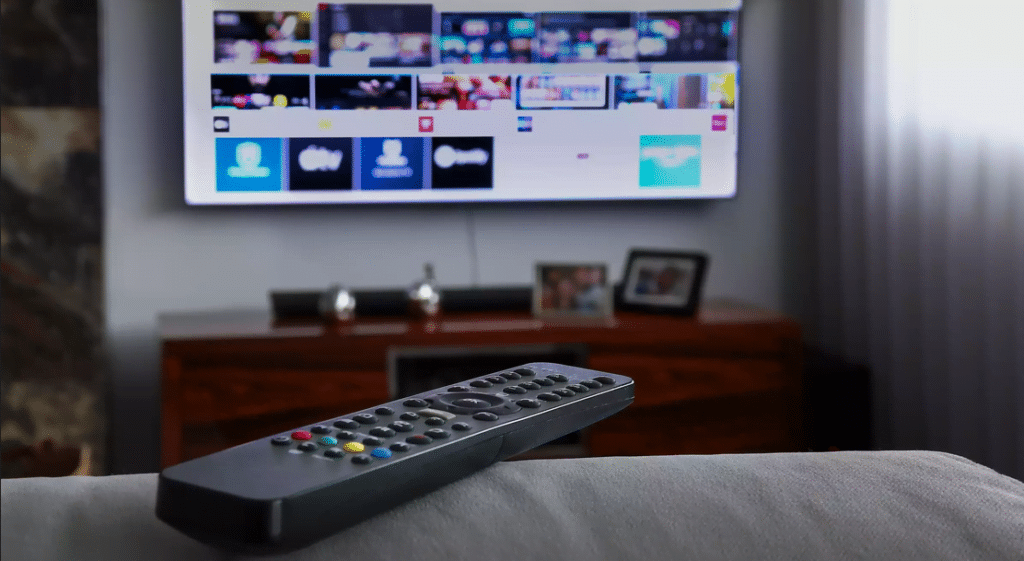 افضل رسيفر Tv