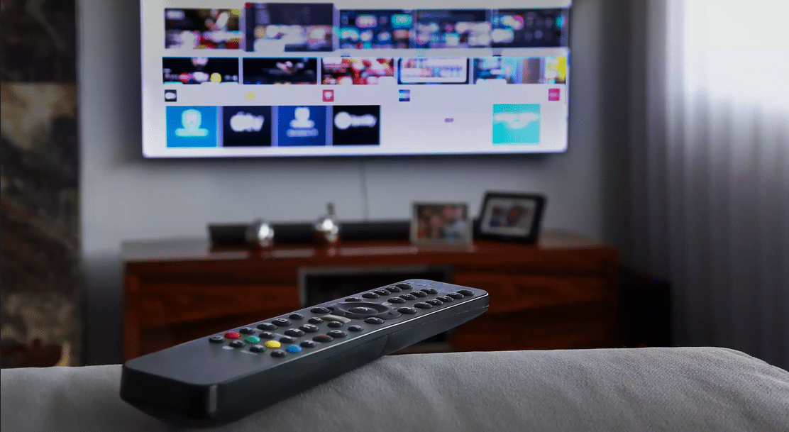 افضل رسيفر Tv