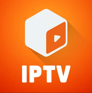 تطبيقات Tv