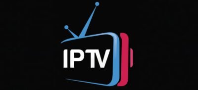 افضل متجر اشتراك Tv