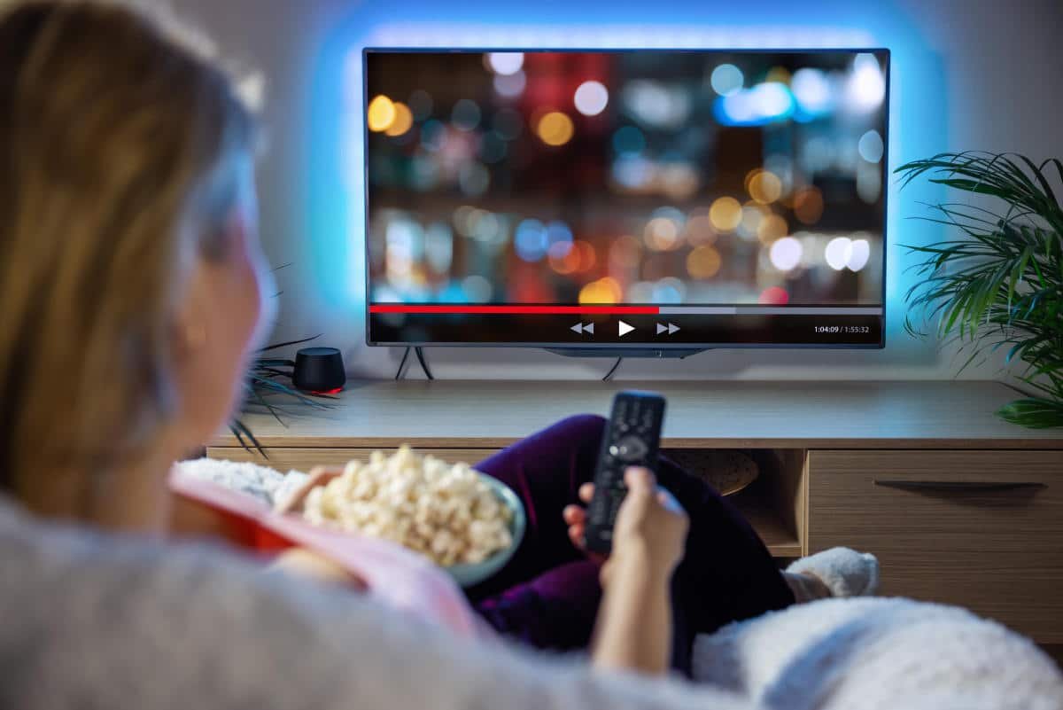 اشتراك كوبرا