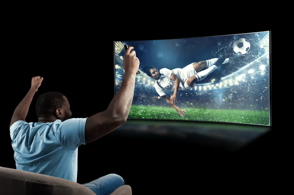 افضل Tv لكاس العالم