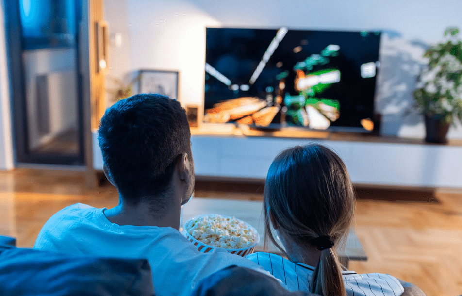 تطبيقات Tv مدفوعه