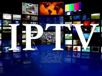 افضل تطبيق Tv للاندرويد