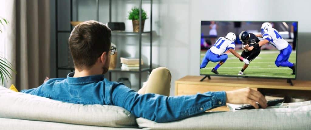 اشتراك كوبرا Tv تطورات وتحسينات تقنية مستمرة