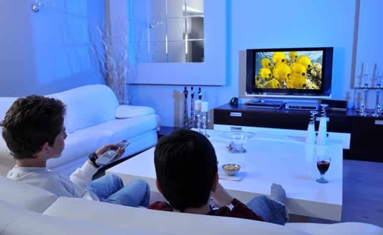 افضل متجر اشتراك Tv في الإمارات