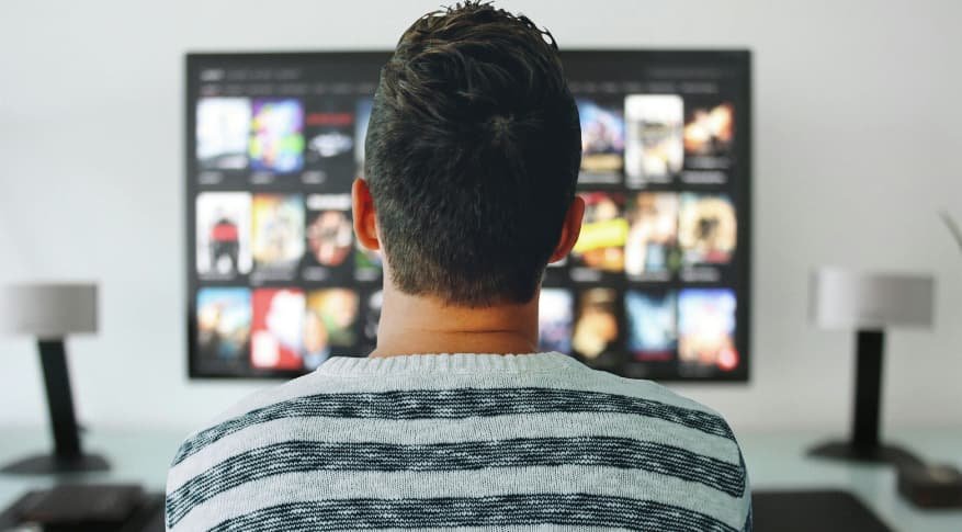 تجديد إشتراك IPTV