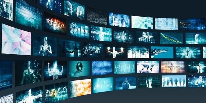 دليل خطوة بخطوة لـ حذف قنوات Tv