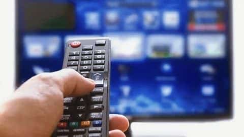 قنوات الفجر Tv