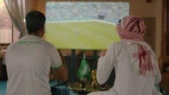 تجربتي مع اشتراك Tv
