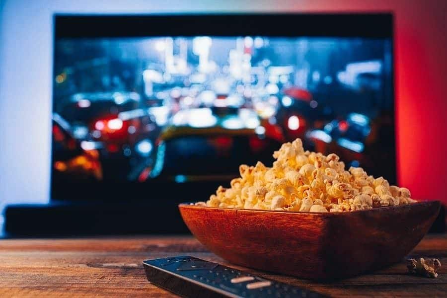 مشاهدة افلام اون لاين
