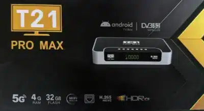 Spider-T21-Pro-Max-Android-Receiver-400x219