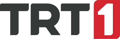 TRT 1