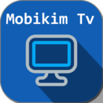 تطبيق Mobikim TV